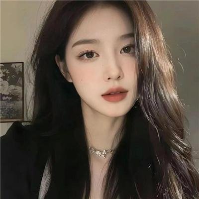 美丽星球