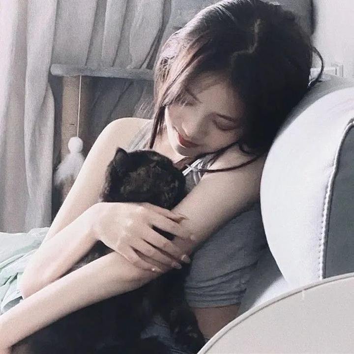 枕刀歌第三季