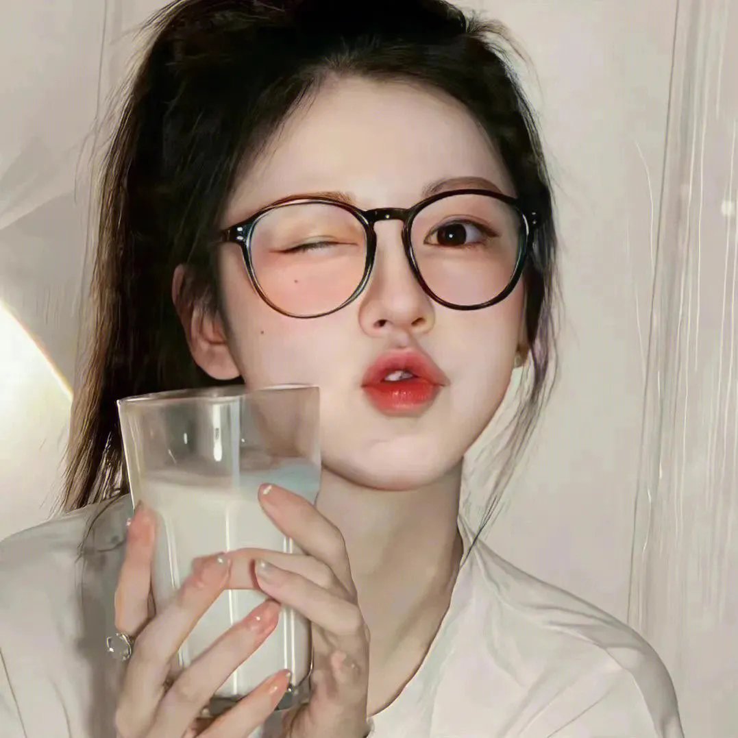 赤毛