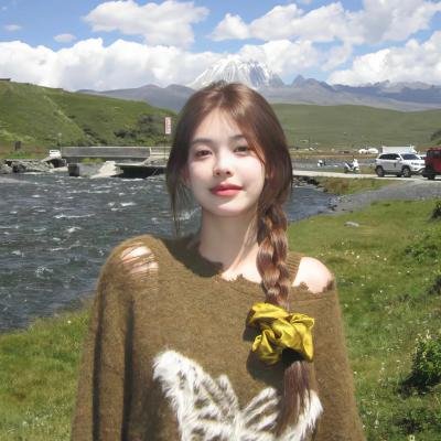 白求恩大夫