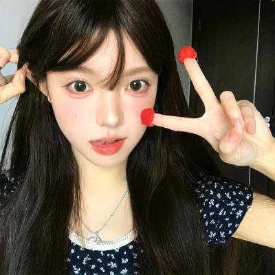 对面的夜
