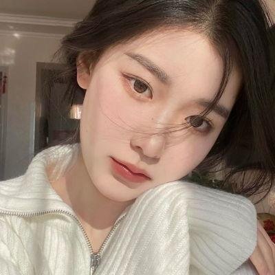 恶魔奶爸
