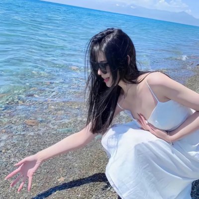 混沌理论
