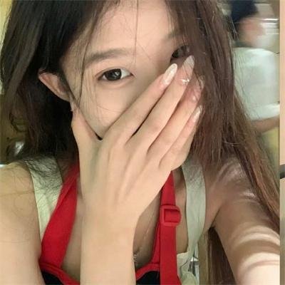 北方灵魂乐