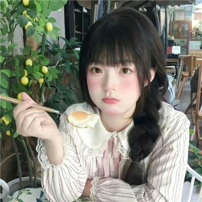 僵尸胡安