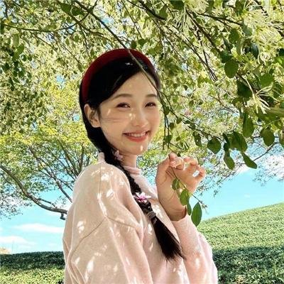 能耐大了第一季