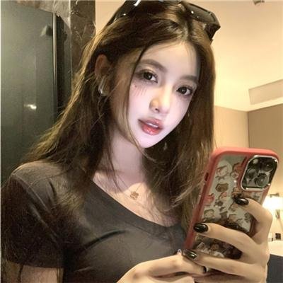 情缘心连心