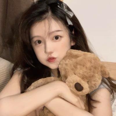 轻骑兵的冲锋