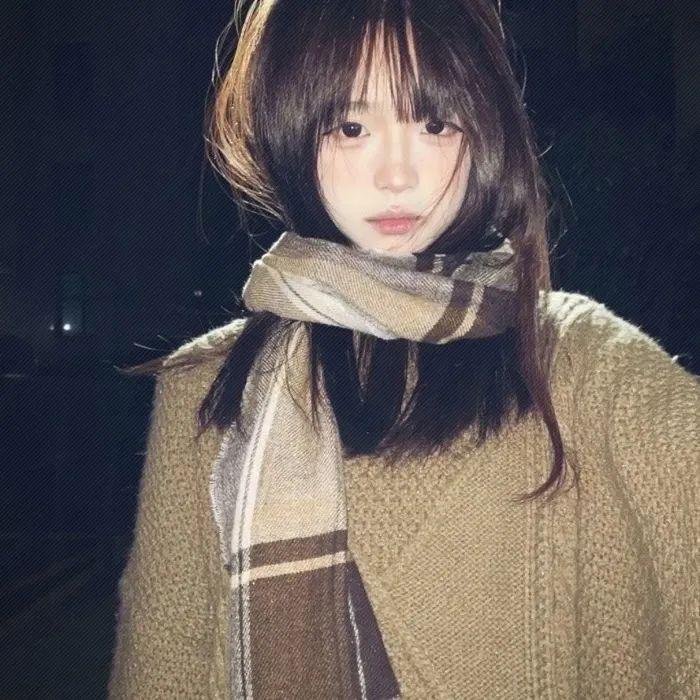 超级少女第二季