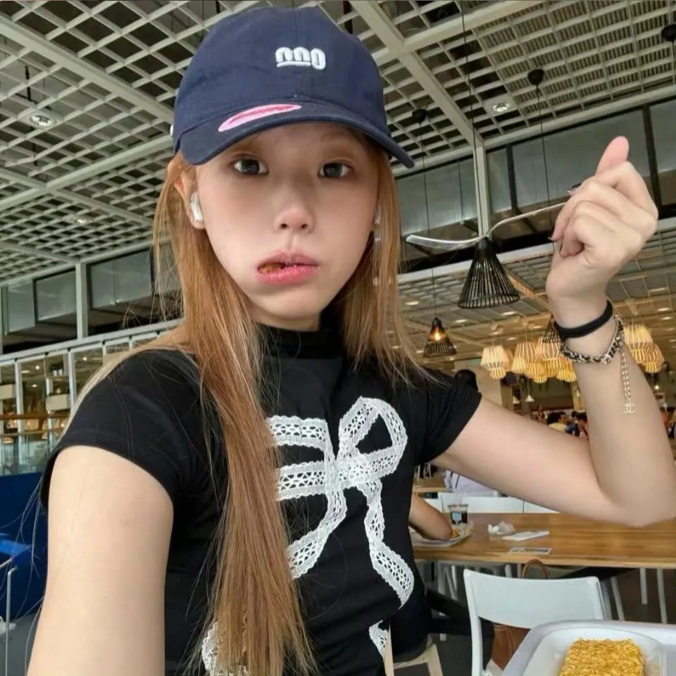 千万人家粤语