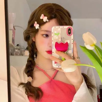 无敌少侠第三季