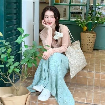 用九柑仔店