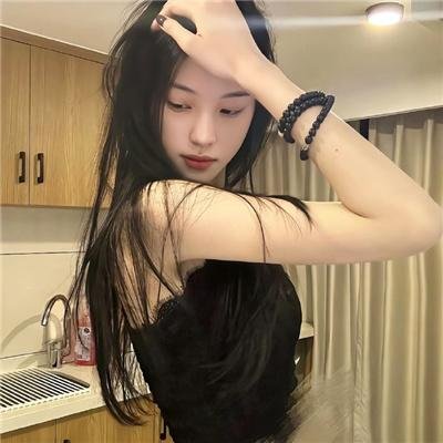 雀斑男孩