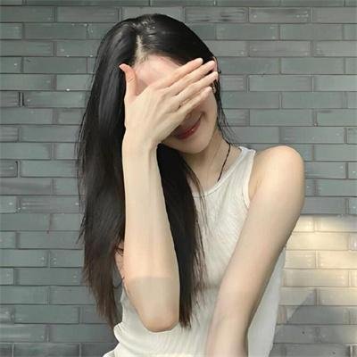 香闺凶影