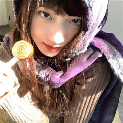 低糖