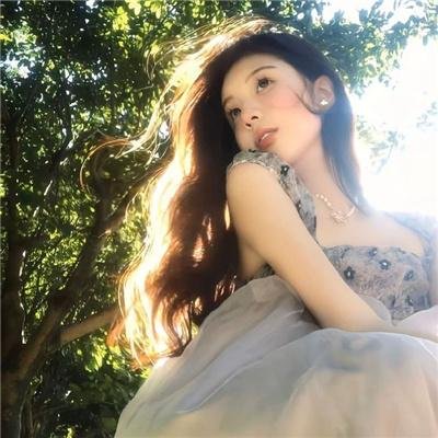 支持女孩们