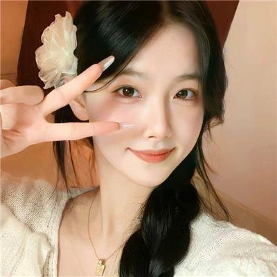 泰版大叔的爱