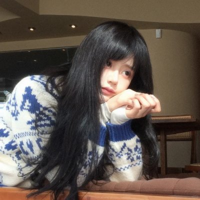 天堂炼狱