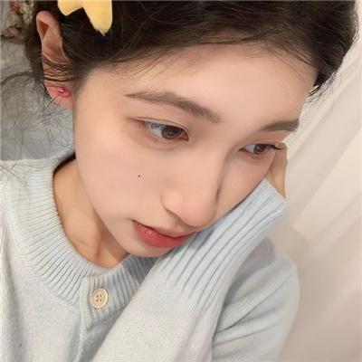 我们天上见