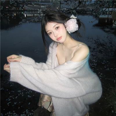 扭曲效应