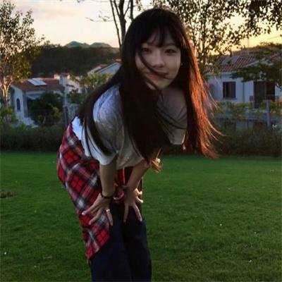 亡命边缘